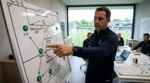 Pronósticos Premier League 2025-26: Análisis Basado en Datos para Elegir al Campeón